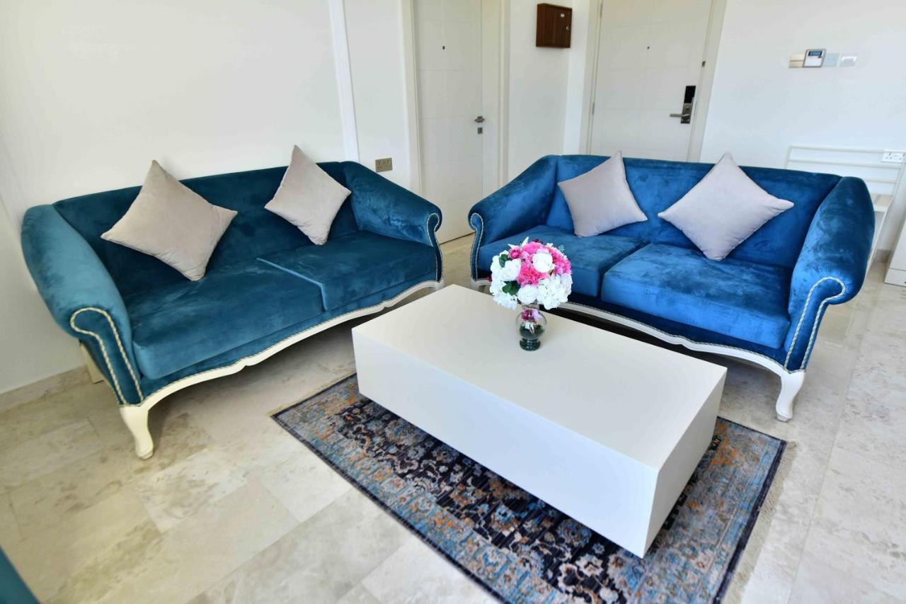 Be Inn Hotel Seeb Ngoại thất bức ảnh